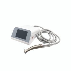 Rayo Portatil Mini-Ray