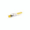 Relyx U200 Clicker