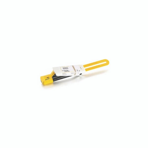 Relyx U200 Clicker