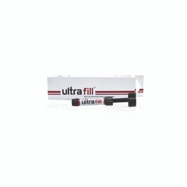 Ultra Fill