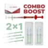 Opalescence Todo en Uno: Boost con barrera + 2x1 al Mejor Precio