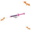 OPALUSTRE PASTA DE MICROABRASION X 1.2 GRS