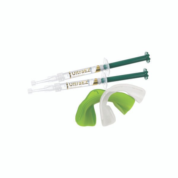 UltraEZ