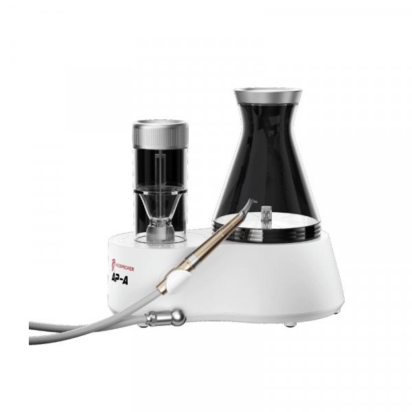 Air Polishing AP-A