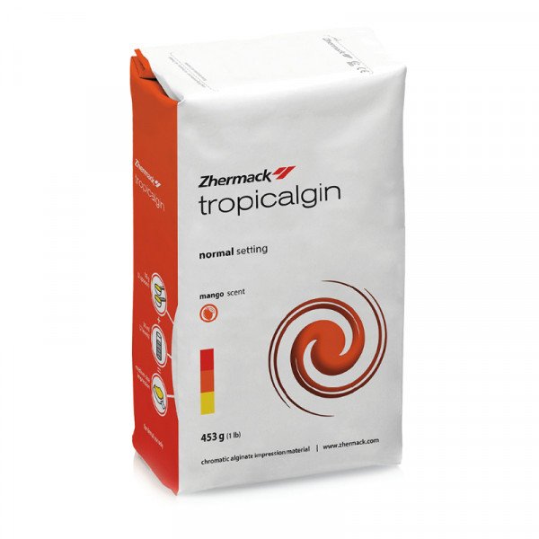 Tropicalgin
