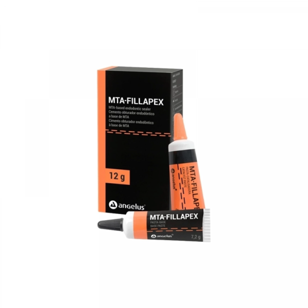 0a3a30edb09974687bda0691a575f8a7 CEMENTO ENDODONTICO MTA FILLAPEX ANGELUS