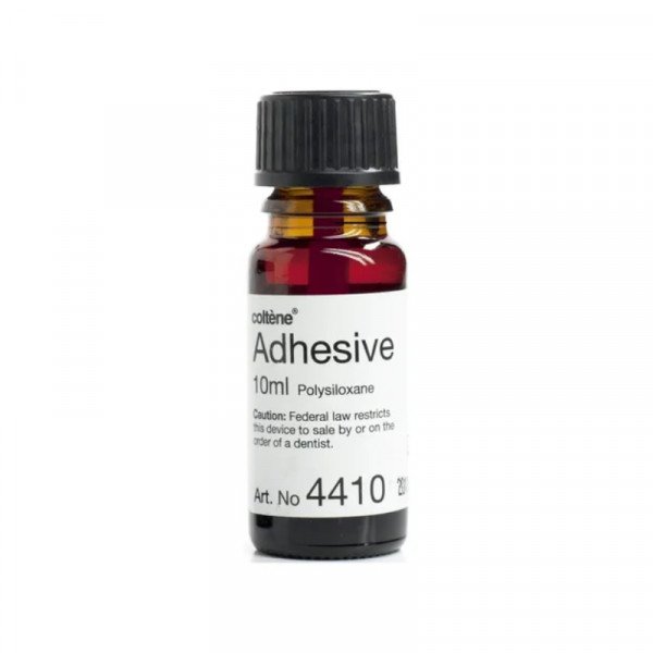 0a83713c95b8df325bf602ed085ea632 Adhesivo para silicona Coltene
