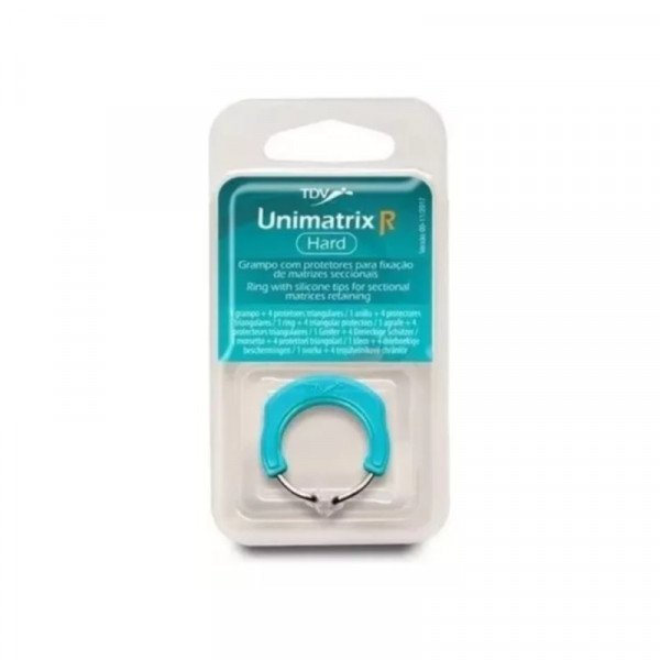ANILLO UNIMATRIX R