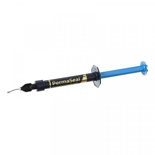 PermaSeal