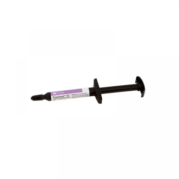 Adhesivo Transbond XT