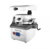Termoformadora Plastpress BIO-ART