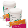 Zetaplus Kit x 2
