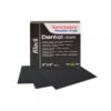 Goma dique Sanctuary Black