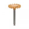 Jiffy Natural Universal Kit