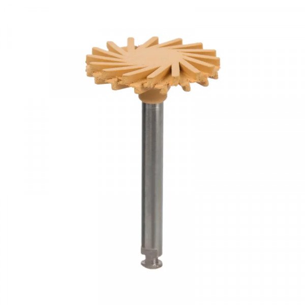 Jiffy Natural Universal Kit