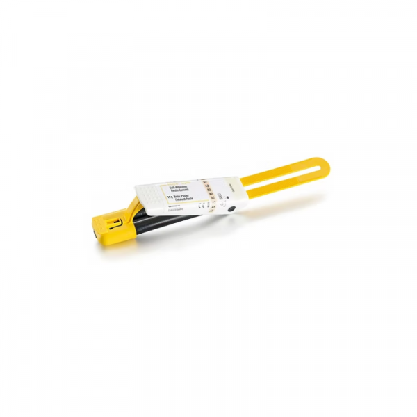 32fa032fe2e43b8e453c7c2987faae85 RelyX U200 Base + Catalizador