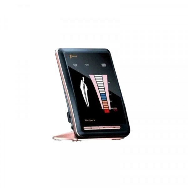 372327cdf29cd7da95c62ae3c0026c55 Localizador De Apice WP