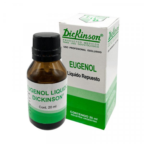 37c977895c7f17071e515edfd11c04b6 Eugenol