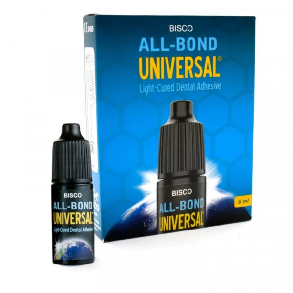 All-Bond Universal
