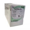 AGUJAS SUTURA SUPRALON NYLON