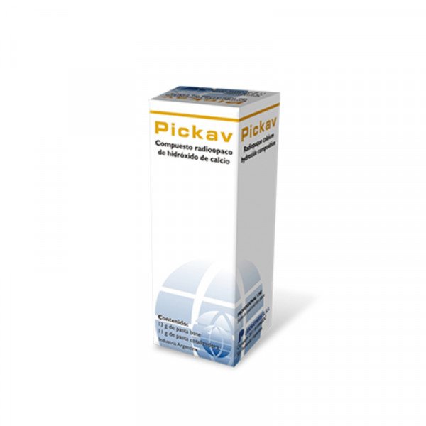 Pickav