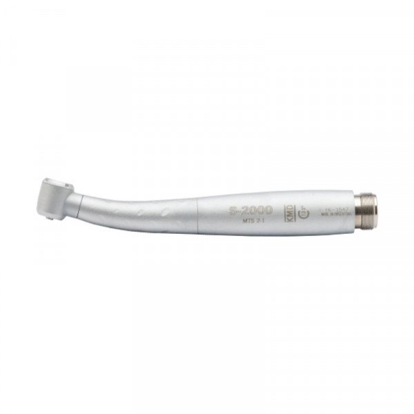 Turbina S200 Cuadruple Spray Push Button