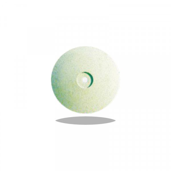 4628d4f8d334c96f8a940101a3c50ba5 Goma Rigida Ceramica