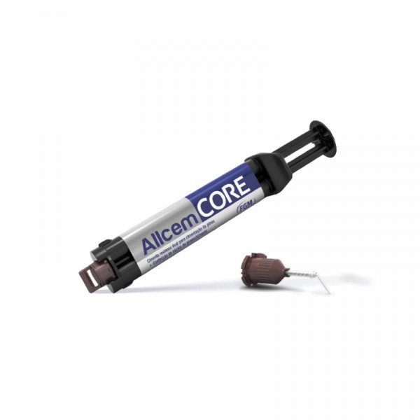 Allcem Core