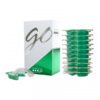 Blanqueador Opalescense GO 15%
