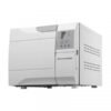 Autoclave