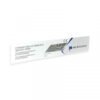 TIRAS PULIR AMALGAMA MICRODONT X 12