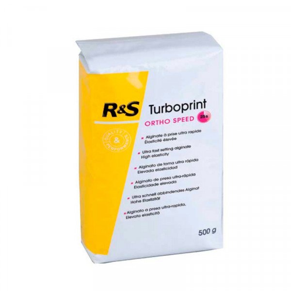 5a7e0fb818714d237e755a86d0526bb9 ALGINATO TURBOPRINT X 500 GRS