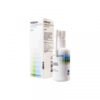 ANESTESIA INDICAN SPRAY
