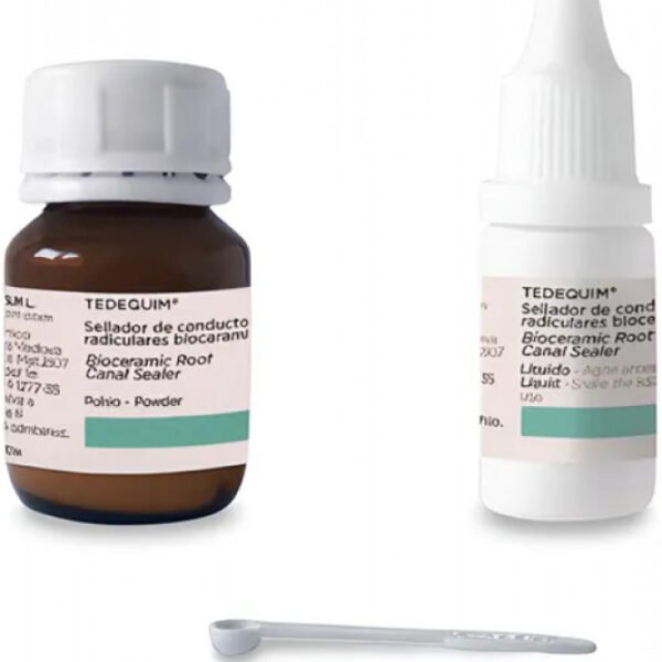 63e099ddb0700cd4b218e768c890846a Sellador de conductos radiculares biocerámico