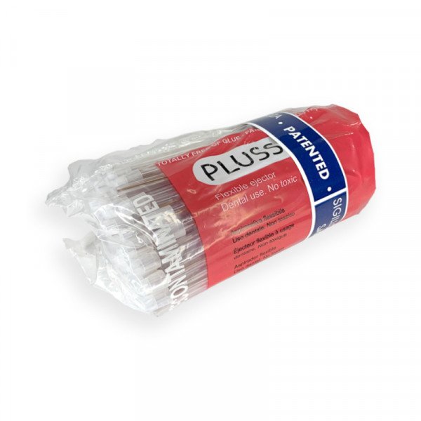 Eyectores Ultra Plus