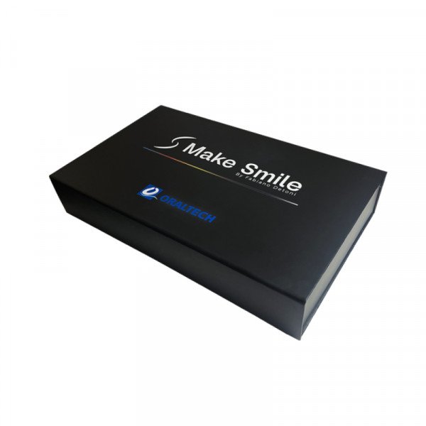 Make Smile Kit