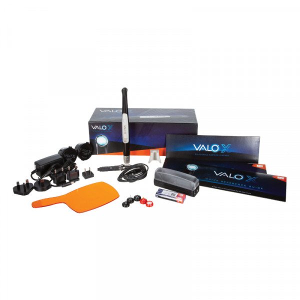 6ec14082c7019bf2deb2b8129b5b8e4a Valo X
