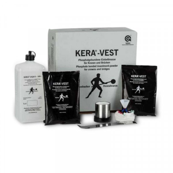 709e2147ee60fc6a3291042d8285a068 REVESTIMIENTO KERA - VEST AVIO X 25 SOBRES