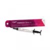 Diamond Gloss