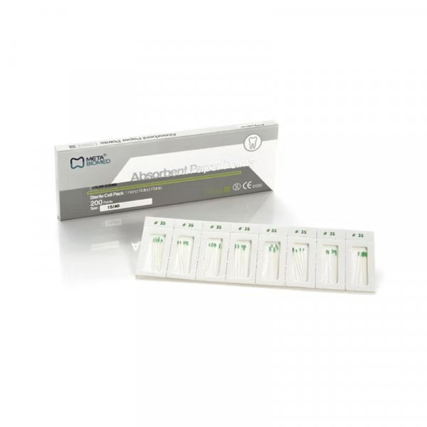 78cbd33708f58cd8a49e42a6da8f16e7 Conos de Papel Estériles