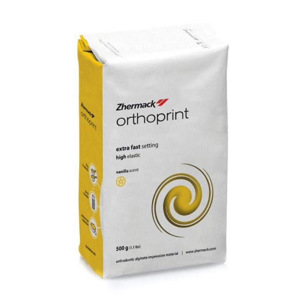 Orthoprint