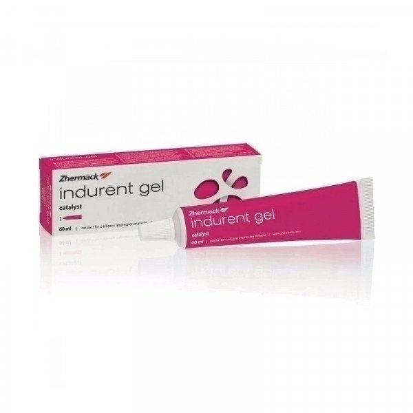 Indurent