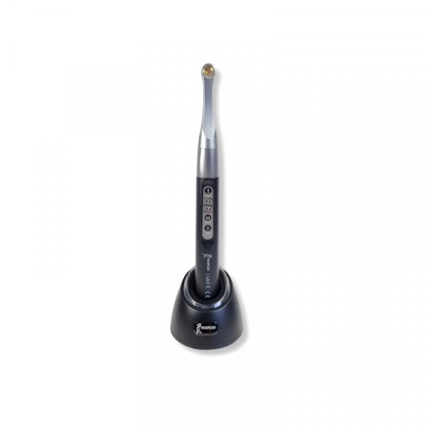 Lampara WoodPecker I Led II