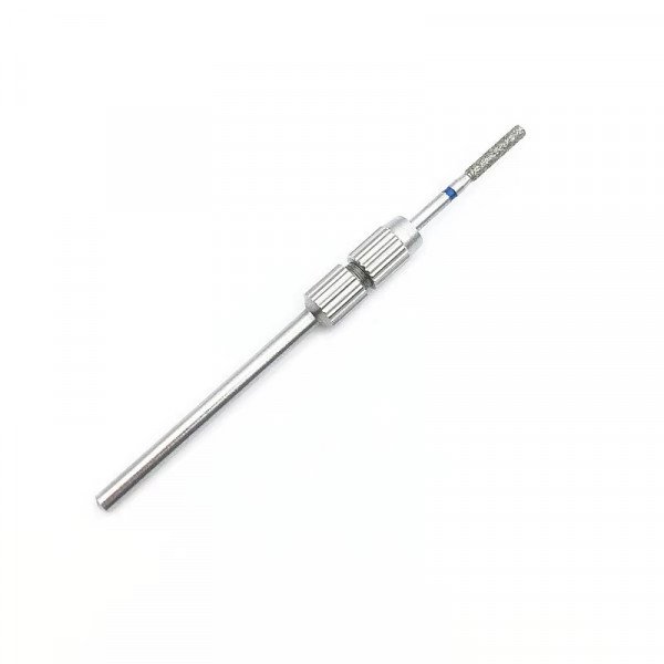 8725adc51b358fb0a0c56e0cd2c79866 Adaptador FG Mandril HP