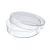 Capsula de Petri Vidrio