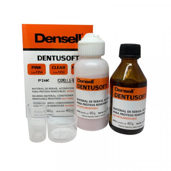 899f1ba9936fa640cfa5d1c8b84e7af9 DENTUSOFT ACONDICIONADOR TEJIDOS