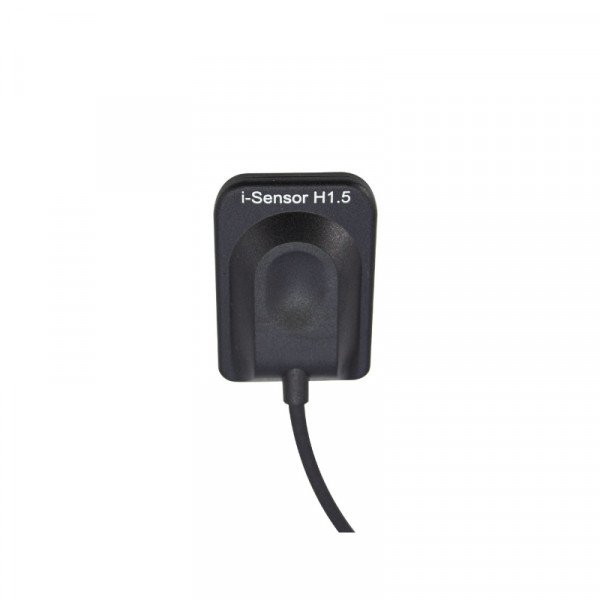 Radiovisiografo I-SENSOR