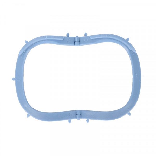 Arco Young Plastico Articulado