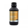 RESINA ETERNAL SMILE MODEL