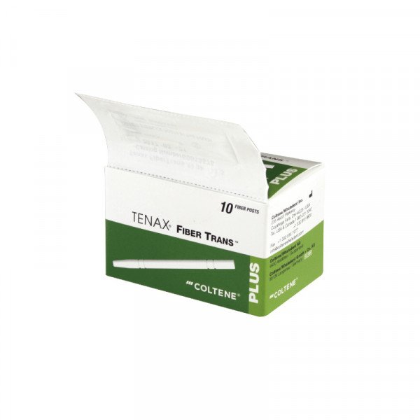 9cdc3834eaecb654290f14c7329a7c80 Tenax Fiber